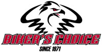 Bikers Choice