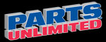 Parts Unlimited