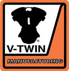 V-Twin